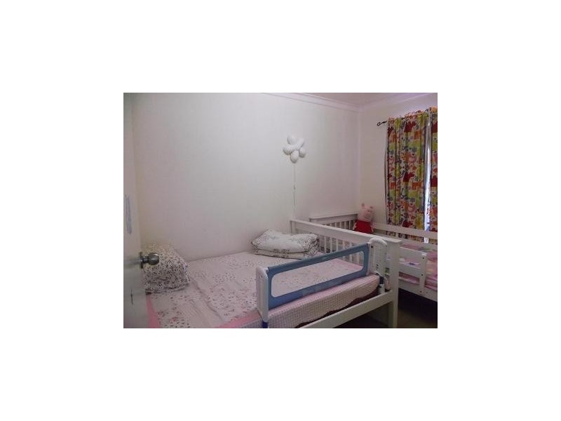 7 Congo Place, Beechboro WA 6063