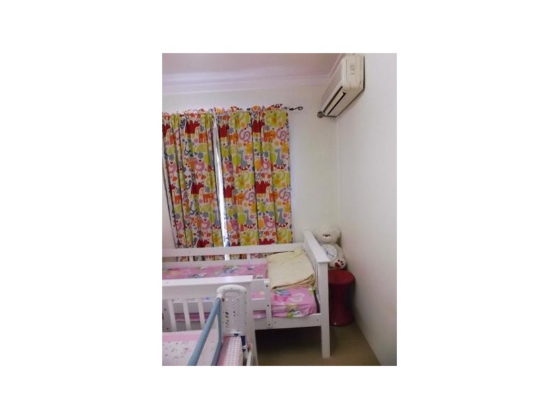 7 Congo Place, Beechboro WA 6063