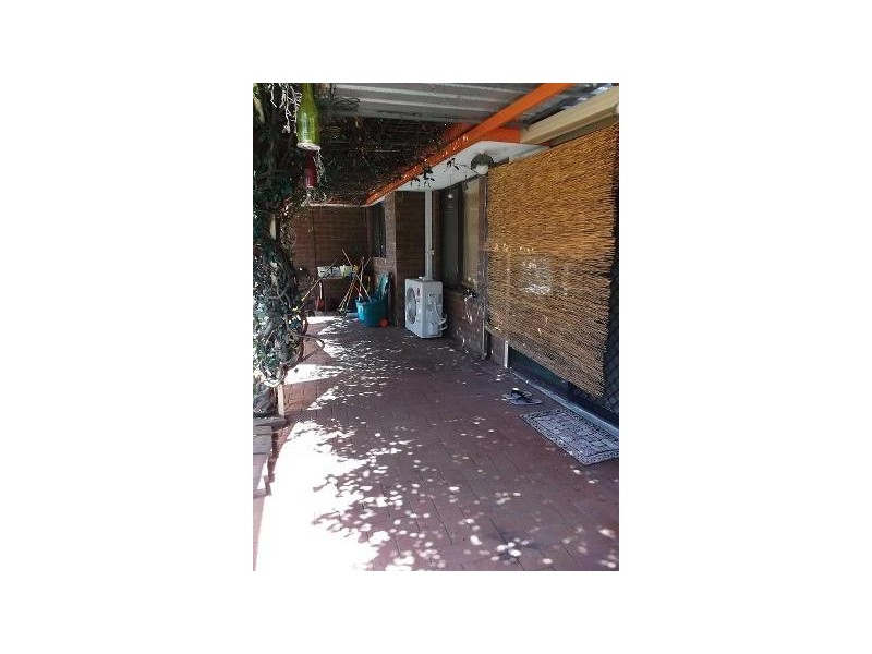 7 Congo Place, Beechboro WA 6063