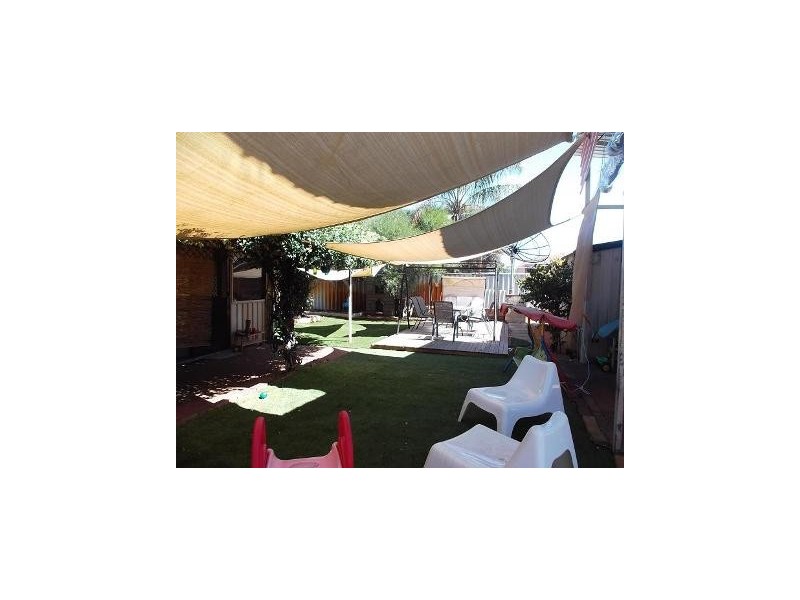 7 Congo Place, Beechboro WA 6063