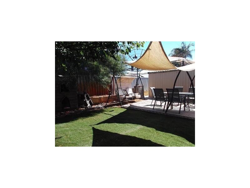 7 Congo Place, Beechboro WA 6063