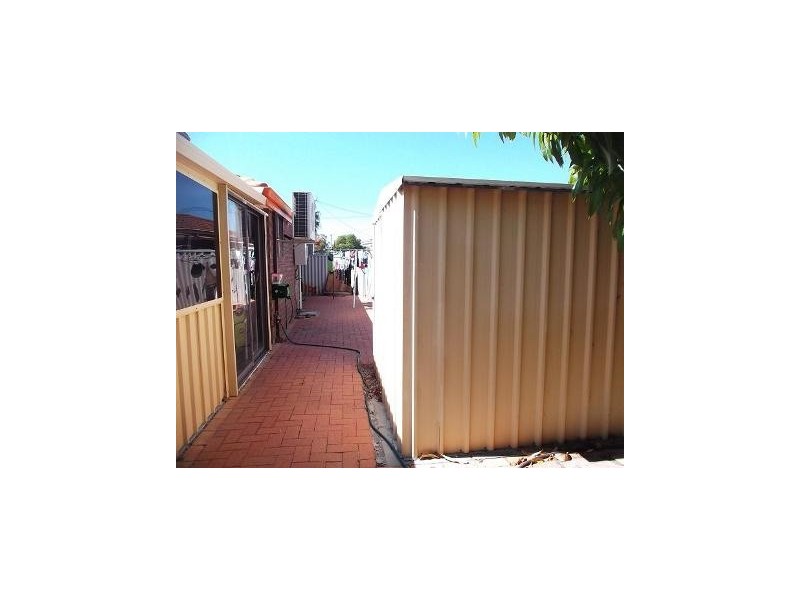 7 Congo Place, Beechboro WA 6063