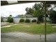 10 Sandalwood Close, Beechboro WA 6063