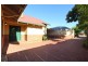 8B Holmesdale Road, Woodbridge WA 6056