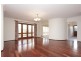 8B Holmesdale Road, Woodbridge WA 6056