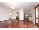 8B Holmesdale Road, Woodbridge WA 6056