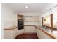 8B Holmesdale Road, Woodbridge WA 6056