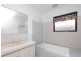 8B Holmesdale Road, Woodbridge WA 6056