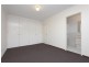 8B Holmesdale Road, Woodbridge WA 6056