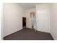 8B Holmesdale Road, Woodbridge WA 6056