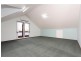 8B Holmesdale Road, Woodbridge WA 6056