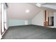 8B Holmesdale Road, Woodbridge WA 6056