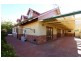 8B Holmesdale Road, Woodbridge WA 6056