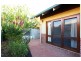 8B Holmesdale Road, Woodbridge WA 6056