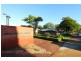 8B Holmesdale Road, Woodbridge WA 6056