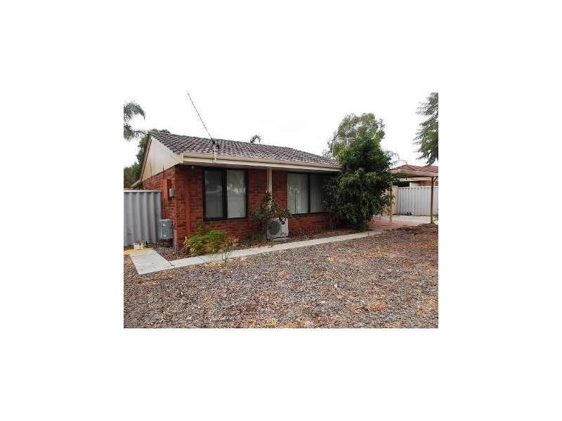 470 Beechboro Road North, Beechboro WA 6063