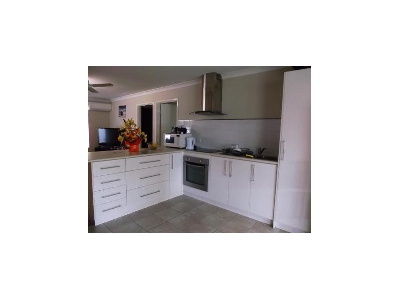 470 Beechboro Road North, Beechboro WA 6063