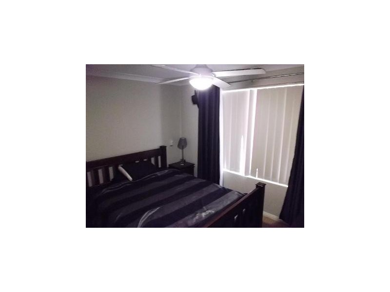 470 Beechboro Road North, Beechboro WA 6063