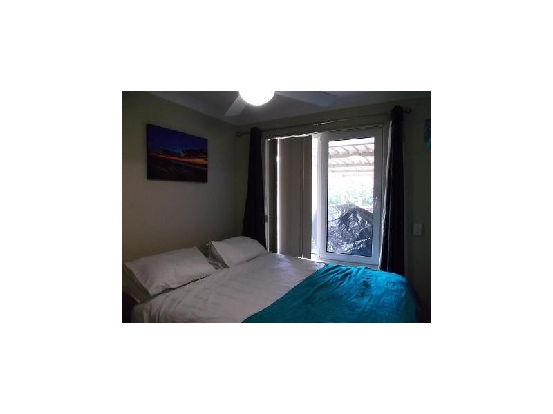 470 Beechboro Road North, Beechboro WA 6063