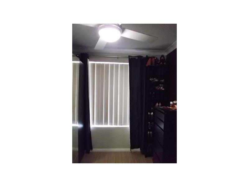 470 Beechboro Road North, Beechboro WA 6063