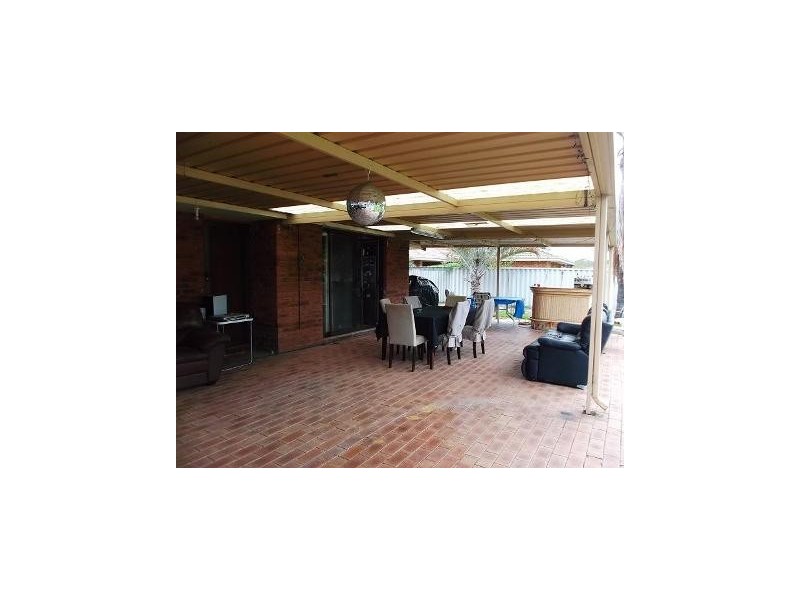 470 Beechboro Road North, Beechboro WA 6063