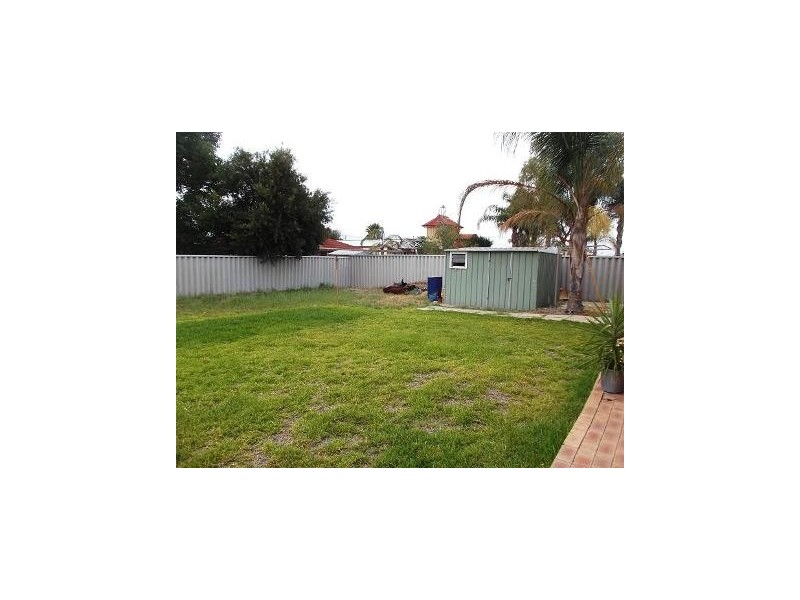 470 Beechboro Road North, Beechboro WA 6063