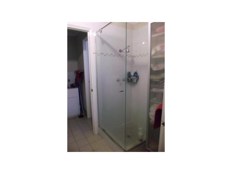 470 Beechboro Road North, Beechboro WA 6063