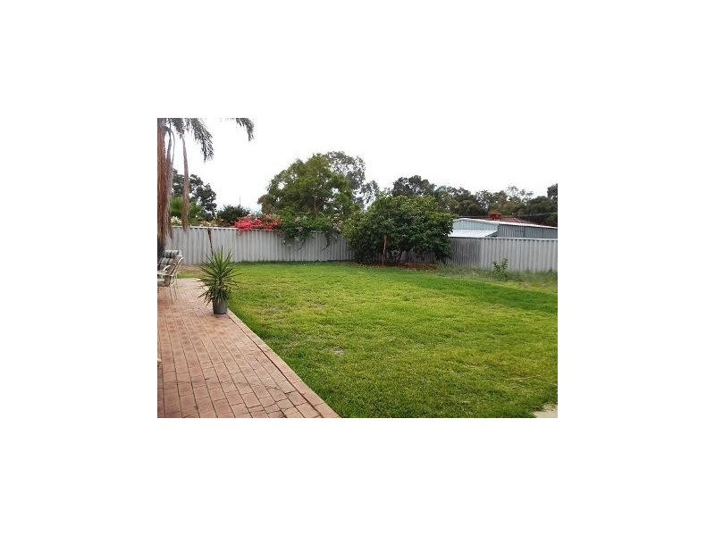 470 Beechboro Road North, Beechboro WA 6063