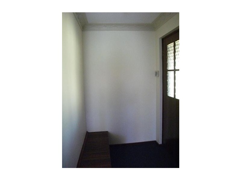 19 Rosmead Ave, Beechboro WA 6063