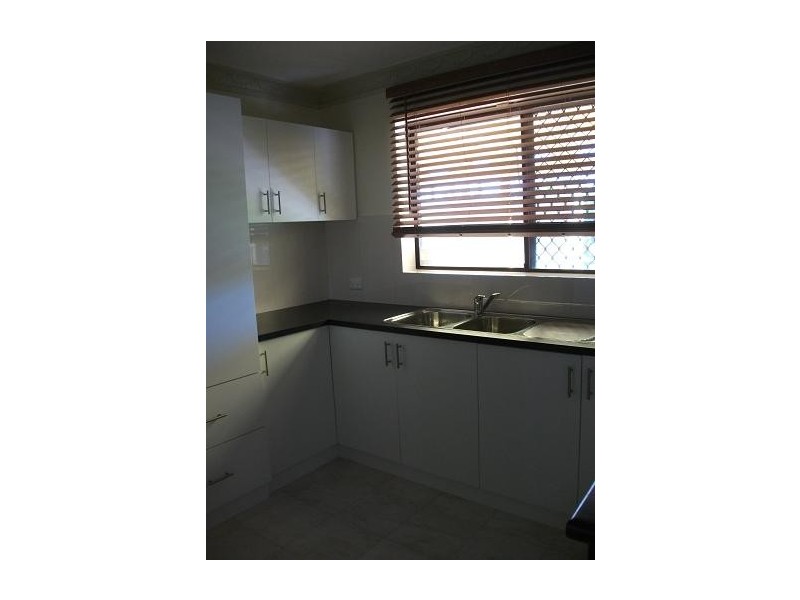 19 Rosmead Ave, Beechboro WA 6063