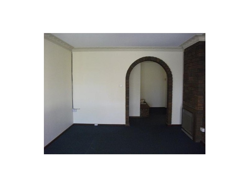 19 Rosmead Ave, Beechboro WA 6063