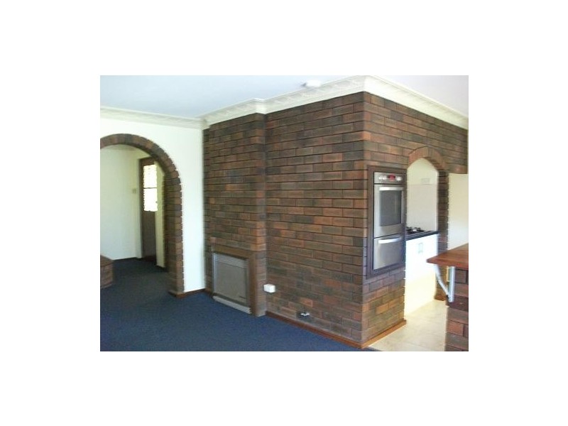 19 Rosmead Ave, Beechboro WA 6063