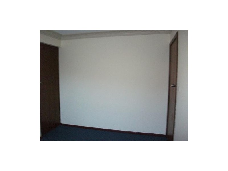 19 Rosmead Ave, Beechboro WA 6063