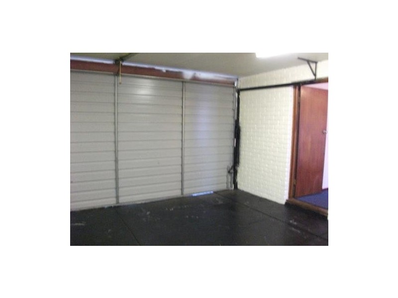 19 Rosmead Ave, Beechboro WA 6063