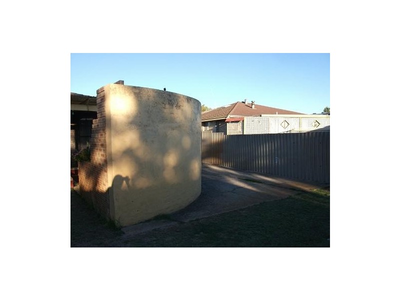 19 Rosmead Ave, Beechboro WA 6063