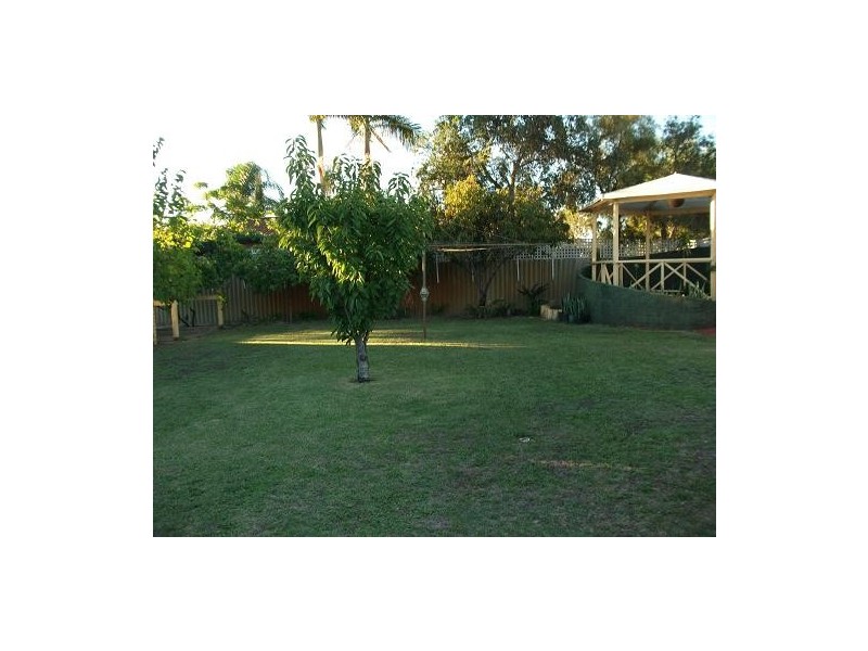 19 Rosmead Ave, Beechboro WA 6063