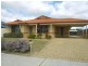 56 Sandown Circle, Ellenbrook WA 6069