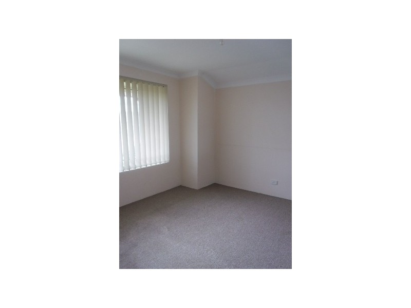 56 Sandown Circle, Ellenbrook WA 6069