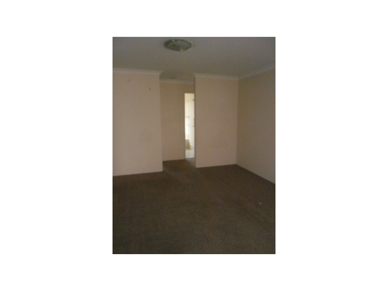 56 Sandown Circle, Ellenbrook WA 6069