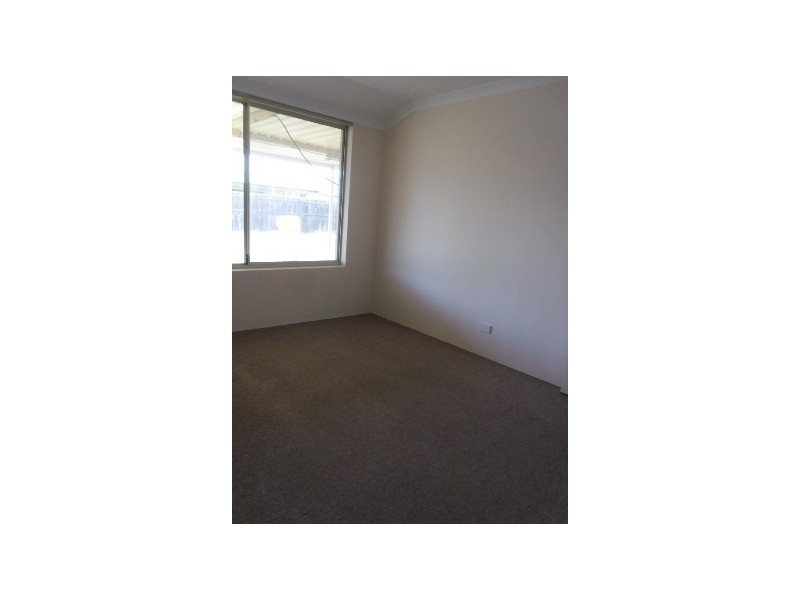 56 Sandown Circle, Ellenbrook WA 6069