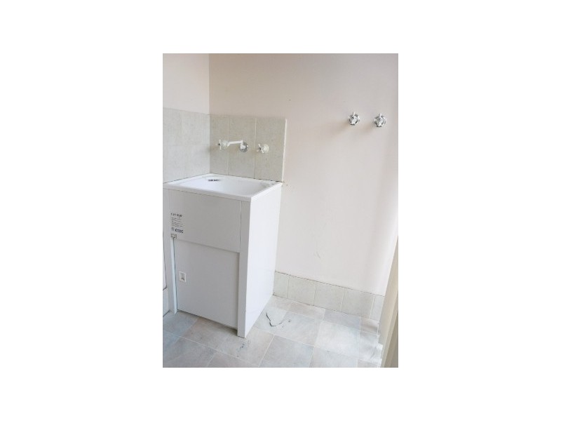 56 Sandown Circle, Ellenbrook WA 6069