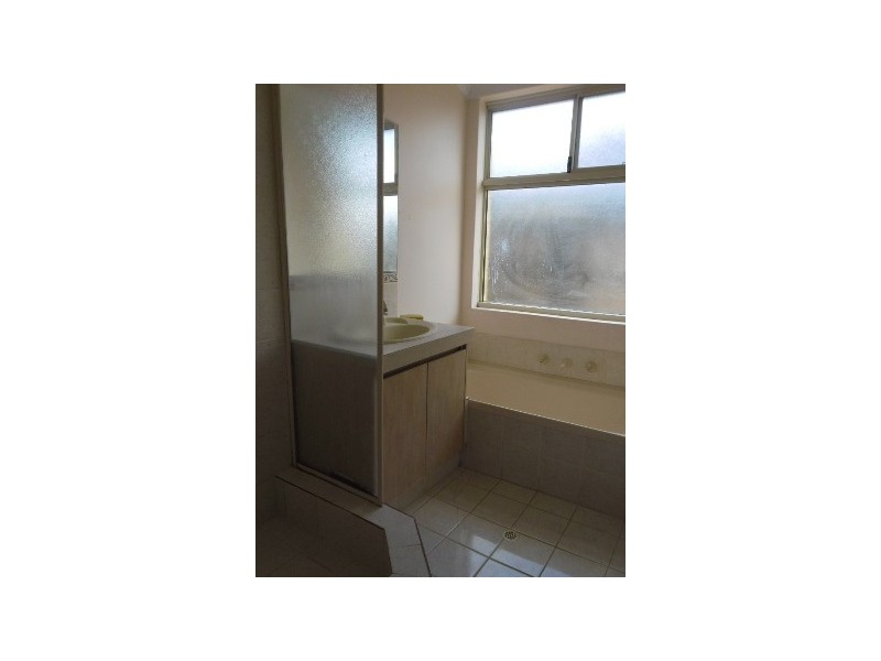 56 Sandown Circle, Ellenbrook WA 6069