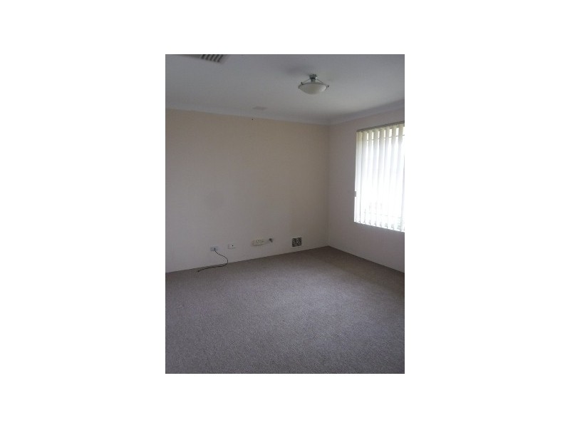 56 Sandown Circle, Ellenbrook WA 6069