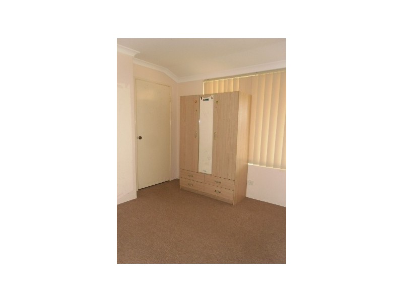 56 Sandown Circle, Ellenbrook WA 6069