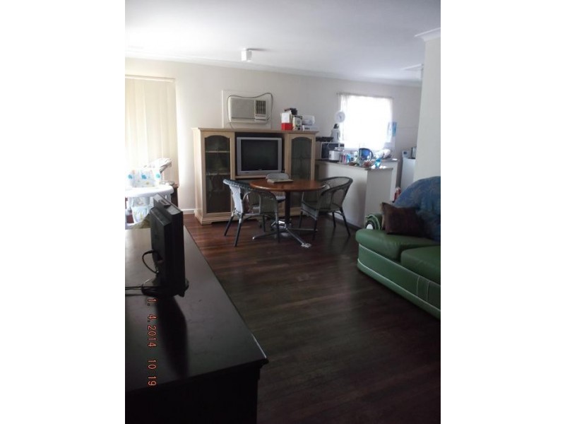 74 Sturtridge Road, Lockridge WA 6054