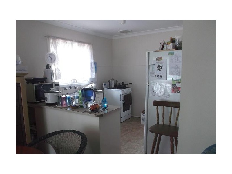 74 Sturtridge Road, Lockridge WA 6054