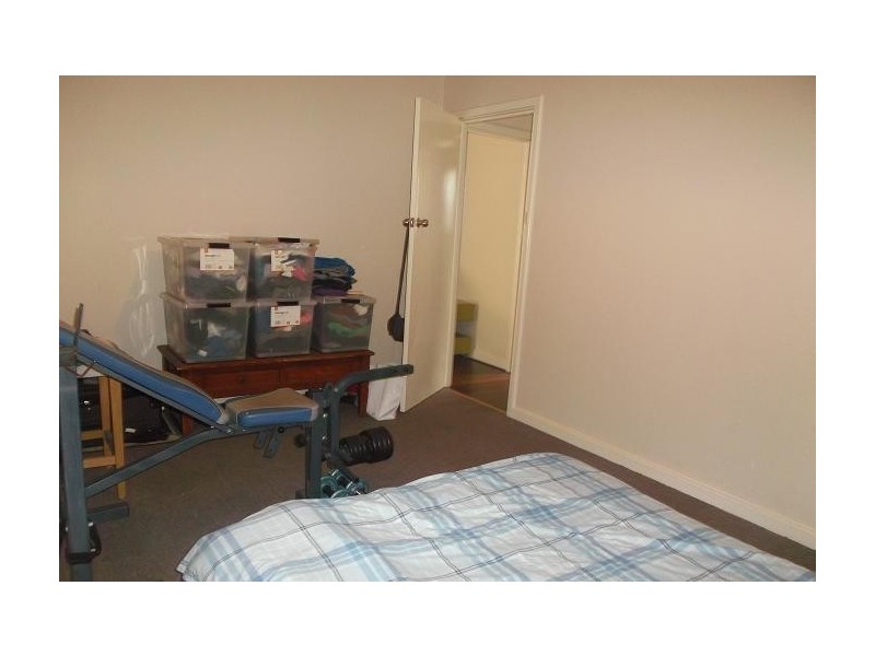 74 Sturtridge Road, Lockridge WA 6054