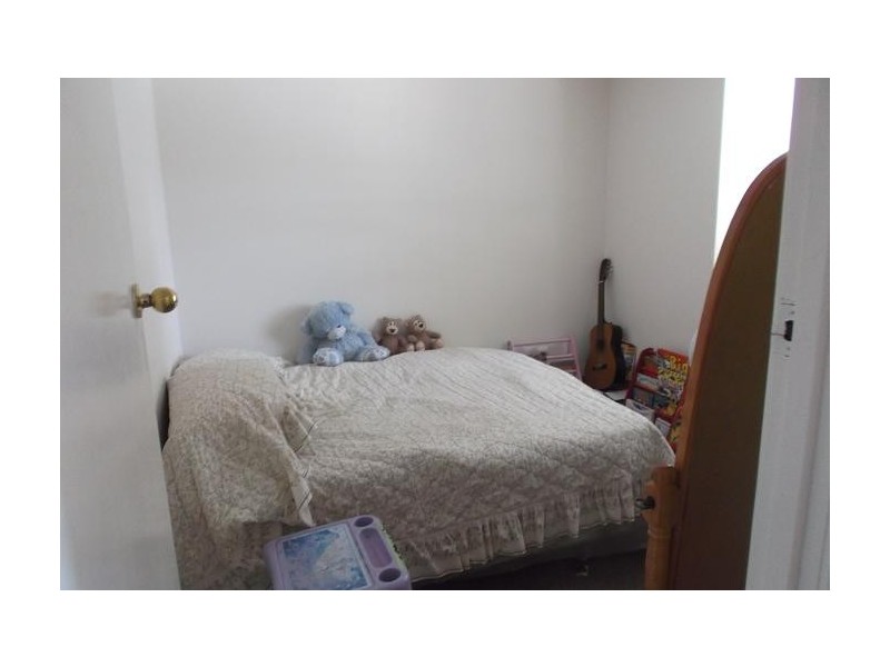 74 Sturtridge Road, Lockridge WA 6054