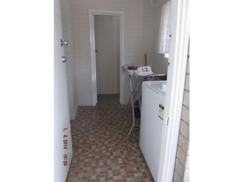 74 Sturtridge Road, Lockridge WA 6054