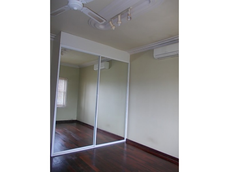 28 Redcliffe Street, East Cannington WA 6107